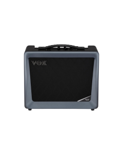 VOX VX50GTV 50W Modeling Guitar Combo Amplifier with Nutube