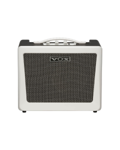 Vox VX50KB 50-Watt Portable Keyboard Amplifier
