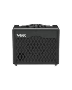 Vox VX I 15-Watt Digital Modeling Guitar Combo Amplifier