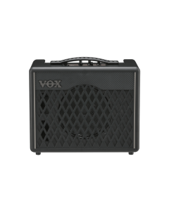 VOX VXII 30W Modeling Guitar Amplifier Combo