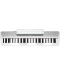 Korg SP-170 Digital Piano WH