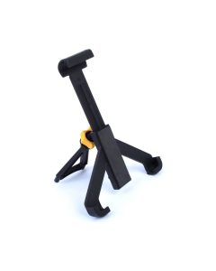 Hercules HA 300 Tablet Holder