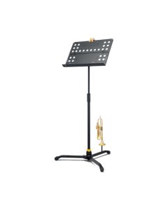  Hercules BS311B Music Stand