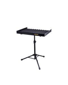 Hercules DS800B PERCUSSION STAND