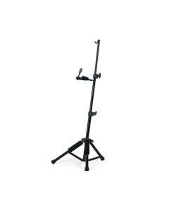 Nomad NIS-C061 Violin Hanging Stand with Bow Rest