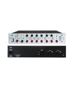 Rupert Neve Designs Portico II Channel