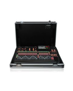 Behringer X32-TP 40 Input Digital Mixer with Case