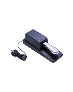 Yamaha FC3 Dual Zone Piano Sustain Pedal