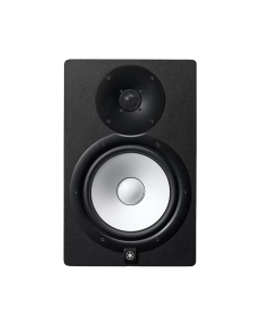 Yamaha HS8 8" Powered Studio Monitor