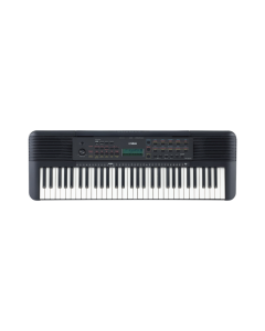 Yamaha PSR-E273 Portable Keyboard - Rental