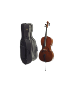 Stentor Conservatoire Cello Outfit 1586A – 4/4