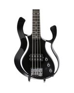 VOX VSBA A1H MBMB ARTIST BASS GUITAR