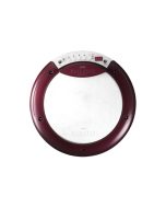 Korg Wavedrum ORT Oriental – Limited Edition (Red)