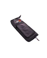 Gator GP-ART-007 - Drumstick and Mallet Bag