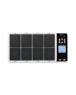 Roland OCTAPAD SPD-30 Version 2 Digital Percussion Pad - White