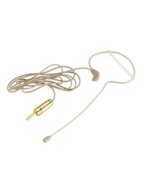 DB Technologies HMS200S Single Ear Headset Microphone