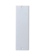 Rupert Neve Designs Blank Panel for 510/500 Series