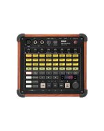 KORG KR55 PRO Rhythm Machine