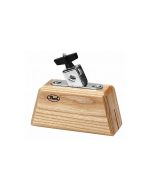 Pearl PAB-100 Ash Tone Block Extra Large