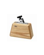 Pearl PAB-50 Ash Tone Block - Large (Medium Pitch)