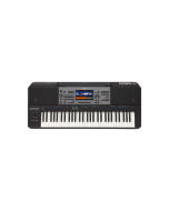 Yamaha PSR-A5000 61-Key Oriental Arranger