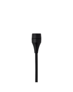 AKG C417 PP Omnidirectional Lavalier Condenser Microphone (XLR)