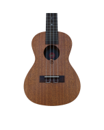 AQUILA CONCERT UKULELE