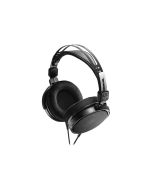 Audio-Technica ATH-R30x Professional Open-Back Reference Headphones