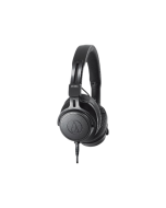 Audio-Technica ATH-M60xa Professional Monitor Headphones