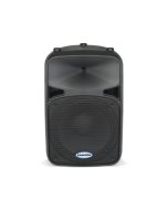 Samson Auro D412 - 400W 2-Way Active Loudspeaker