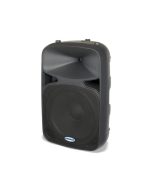 Samson Auro D415-400W 2-Way Active Loudspeaker