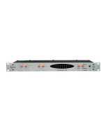 Lynx Aurora 8 AD/DA Converter | 8-Channel Mastering Quality