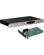 Lynx Aurora 8-USB | 8-Channel USB AD/DA Converter
