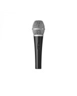 Beyerdynamic TG V35s dynamic handheld vocal microphone with supercardioid pattern for live stage and performance use