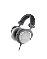 Beyerdynamic DT 880 PRO 250 Ohms Semi-Open Studio Headphones