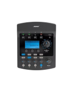 Bose T1 ToneMatch Audio Engine digital mixer with four-channel control, ToneMatch presets and USB audio for live performances with Bose L1 systems.