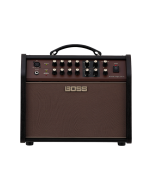 BOSS Acoustic Singer Live LT Acoustic Guitar & Vocal Amplifier