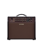 BOSS Acoustic Singer Pro Acoustic Amplifier