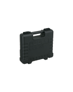 BOSS BCB-30 Pedal Board for Compact Effects Pedals