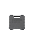 BOSS BCB-30X Compact Customizable Pedalboard