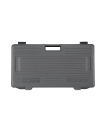 BOSS BCB-90X Pedalboard with Customizable Insert and Power Supply