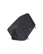 BOSS CB-CS1 Carrying Case for CUBE Street
