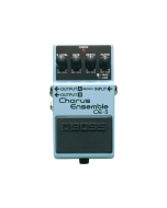 BOSS CE-5 Chorus Ensemble Guitar Effects Pedal