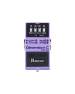BOSS DC-2W Dimension C Waza Craft Stereo Chorus Pedal