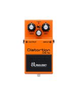 BOSS DS-1W Waza Craft Distortion Pedal for Electric Guitar