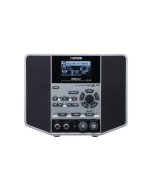 BOSS eBand JS-10 Audio Player with Guitar Effects
