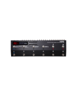 BOSS ES-8 Effects Switching System Pedalboard Controller