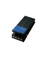 BOSS FV-50L Foot Volume Pedal Low Impedance Stereo Controller