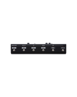 BOSS GA-FC Guitar Amplifier Foot Controller