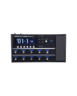 BOSS GT-1000 Guitar Effects Processor
